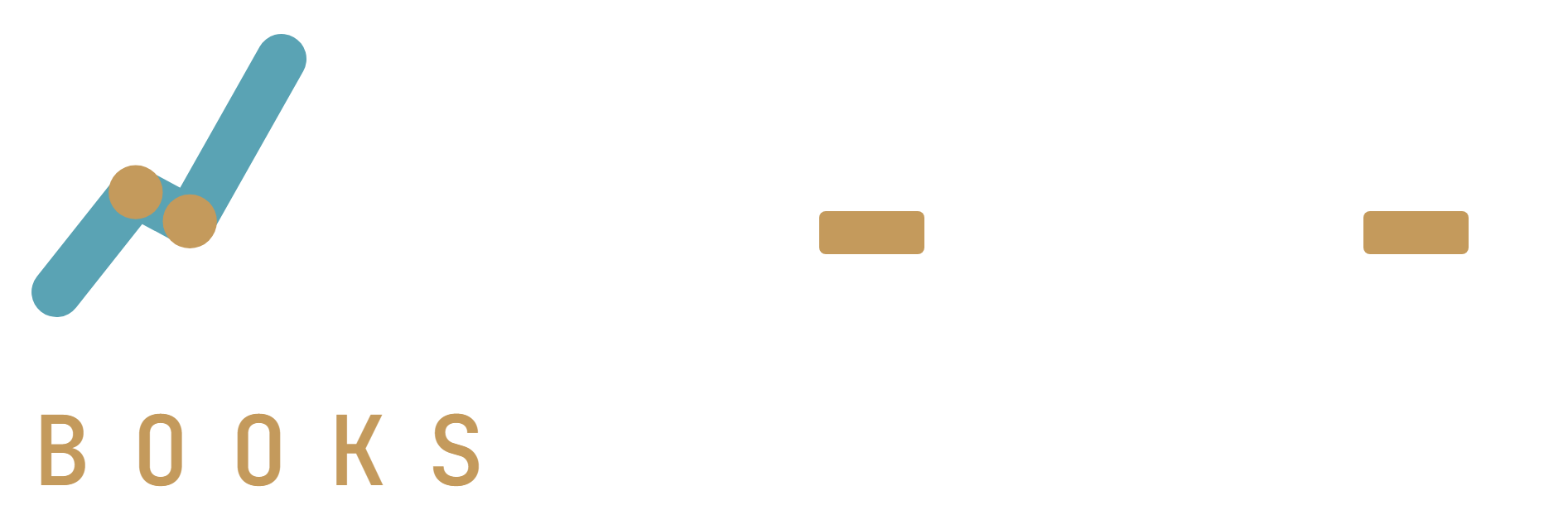 ZINAKA Books